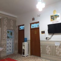 حي المكرمة • ١٦٦م • بناء جديد ٢٠٢٠