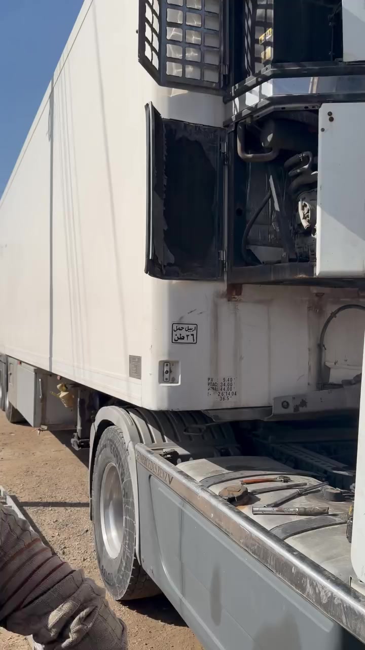 شايفين كل الخير اهل الغربيه


**إذا كنت صاحب هذا الإعلان وتريد حذفه لأي سبب، رجاءا أرسل رسالة إلى الدعم الفني**