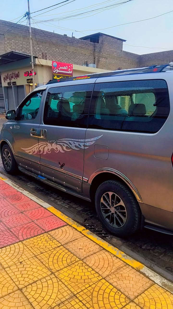 السلام عليكم اللهم صل على محمد وال محمد فان 2021 رقم اربيل شرط تحويل هزه جديده كفاله بالعراق قطعتين صبغ كوريا السعر قفل $ 280  تحياتي للطيبين *********** ( ***********
