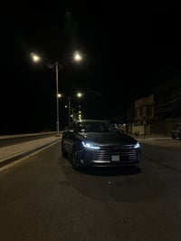 دستروير • كفالة عامة • ٣٤٠٠٠ كم