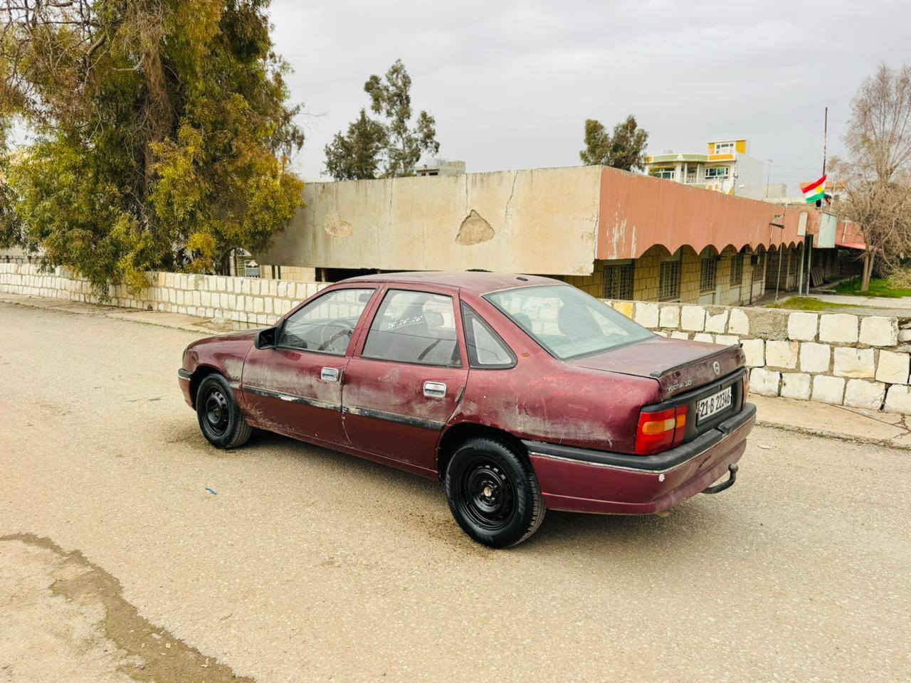 ٣٤ گەڵا


**إذا كنت صاحب هذا الإعلان وتريد حذفه لأي سبب، رجاءا أرسل رسالة إلى الدعم الفني**