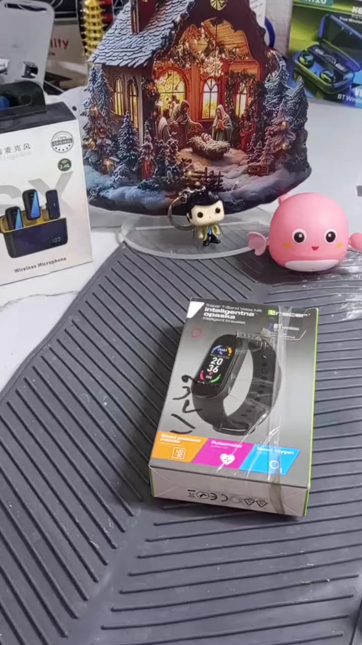 ساعه باند 
3 الاف ع اول تم


**إذا كنت صاحب هذا الإعلان وتريد حذفه لأي سبب، رجاءا أرسل رسالة إلى الدعم الفني**