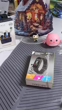 ساعة باند • للبيع • ساعات ذكية