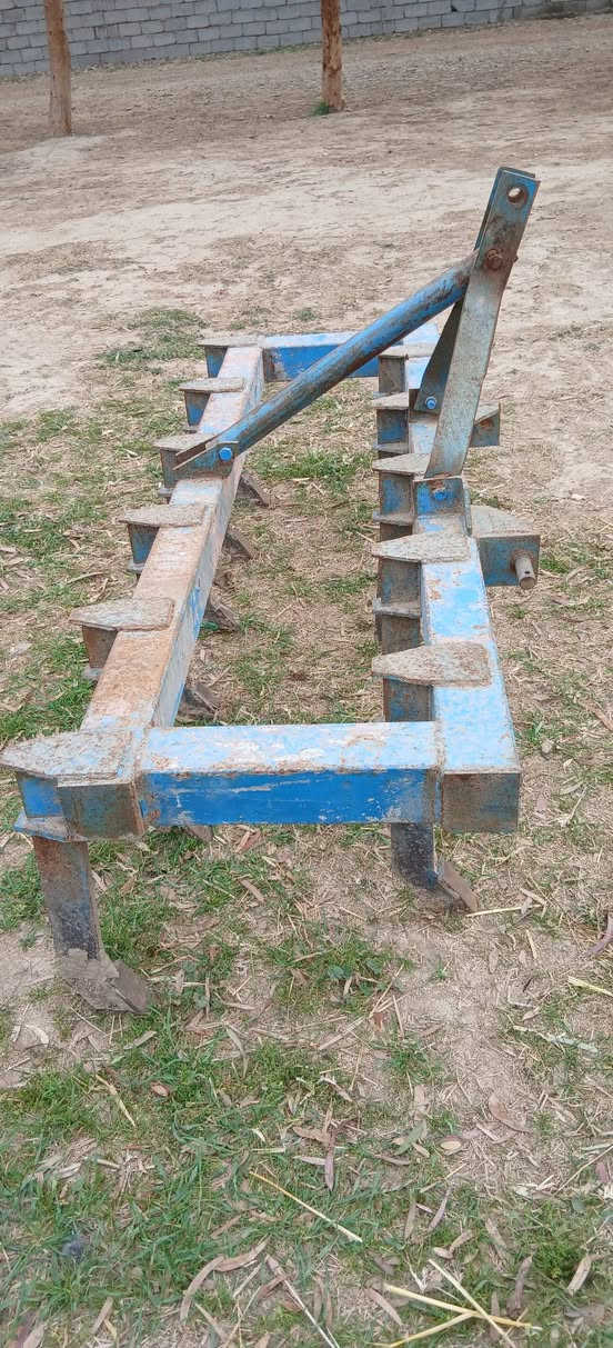 السلام عليكم البيع خرماشه عنوان ابو قريب هاتف *********** ***********
