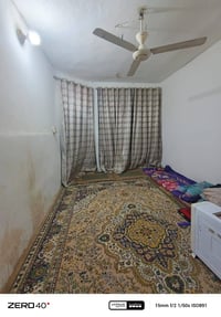 عنوان🏞 / بغداد الحسينيه خدمات مسقط شارع العقيد    ((منطقه خدمات كامله ...