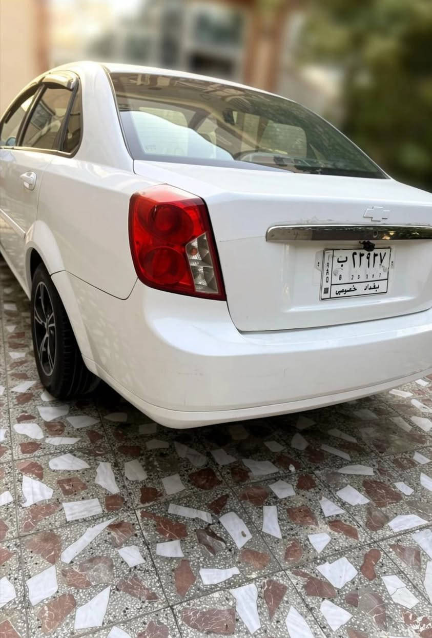 اوبترا فورنزا. ٢٠٠٧_.مكينه وكير حاويه اوبترا._ رقم الماني بغداد. سنويه ماساقطه لل٢٠٢٧_ تبريد شغال_ مصبوغه احزام  جماليه - ودواخل ممصبوغه  سعر ٦٥ #وشراي بيها مجال.عنوان كربلاء (***********) #واتساب(***********)
