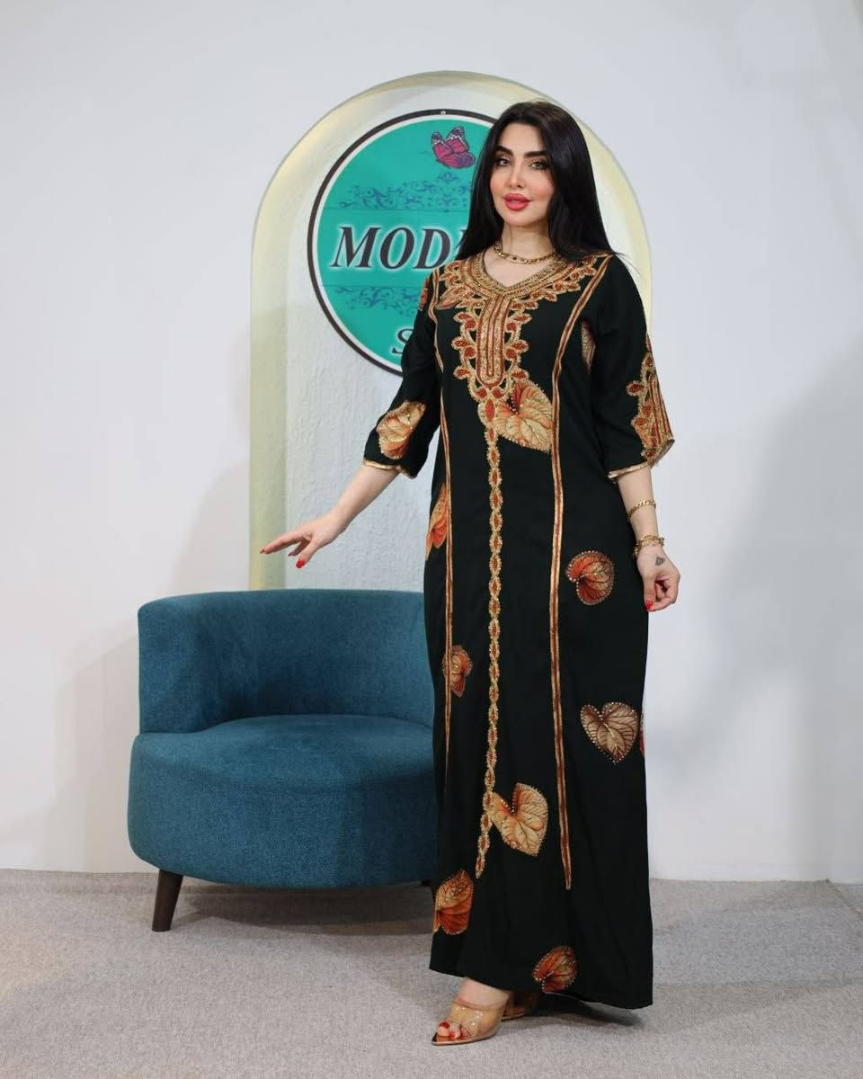 كشمير  درجة اولى نمري كلوش
 
#ماركة_مودرن 

القياسات /L XL XXL
 

اقل طلب نص درزن


**إذا كنت صاحب هذا الإعلان وتريد حذفه لأي سبب، رجاءا أرسل رسالة إلى الدعم الفني**