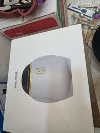 اعلى سعر • بالعافية • اكل