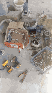 السلام عليكم شباب تصليح يمنا جوة سوك وبي ضمان غراض جميعها متوفرة أصلية يجي يمنا ميخسر العنوان الحمزة الغربي حي العسكري شارع طه ***********..
