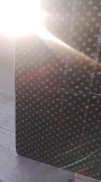 دوشك جرباية مستعمل للبيع رقمي واتساب اتصال 07736664184