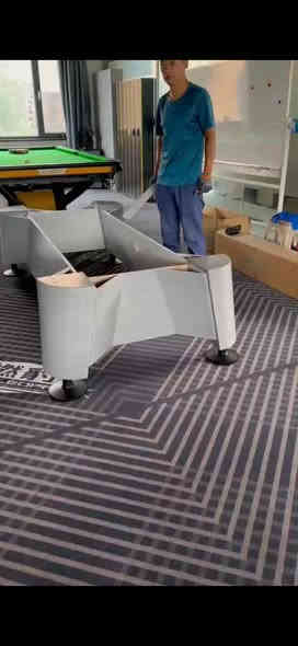 توفر القنبله من شركه احمد  ومصطفى للبليارد 
گينك ماستر دبل شاصي (حديد) نفخ مواصفات خياليه 
ضمان 15 سنه والاسعار خياليه استاذي كميات محدوده 
***********
حافظ القاضي الشارع الوسط ليس لدينا فرع اخر 
غير مسؤلين عن اي حساب او بيج وهمي
