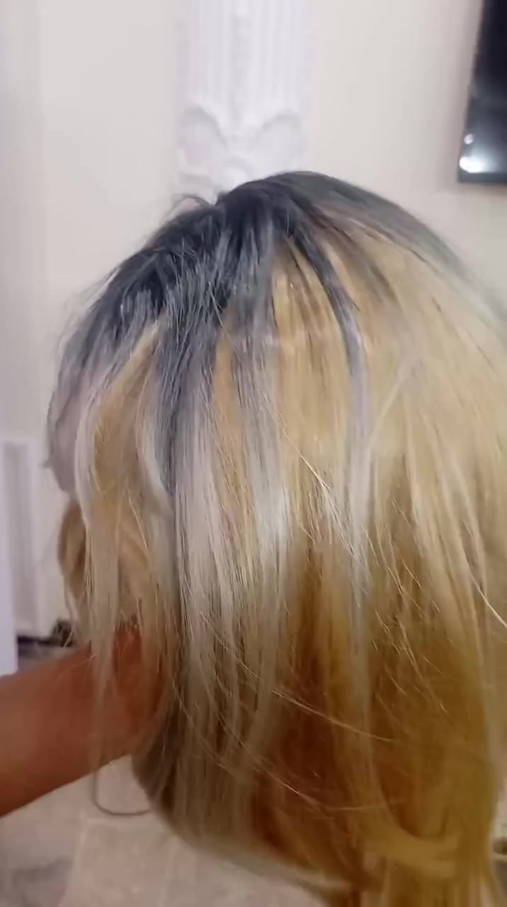 باروكات الياف 
قيم مع التوصيل بدون كسران


**إذا كنت صاحب هذا الإعلان وتريد حذفه لأي سبب، رجاءا أرسل رسالة إلى الدعم الفني**