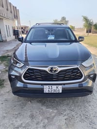 هاي لندر • ٢٠٢٣ • ٢٤٠٠