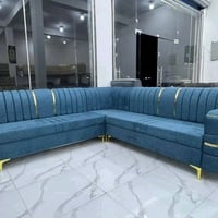 #عرض_العيد.... #تفليش_الاسعار  السعر بلاش 300 الف فقط اي صوره اي لون #...