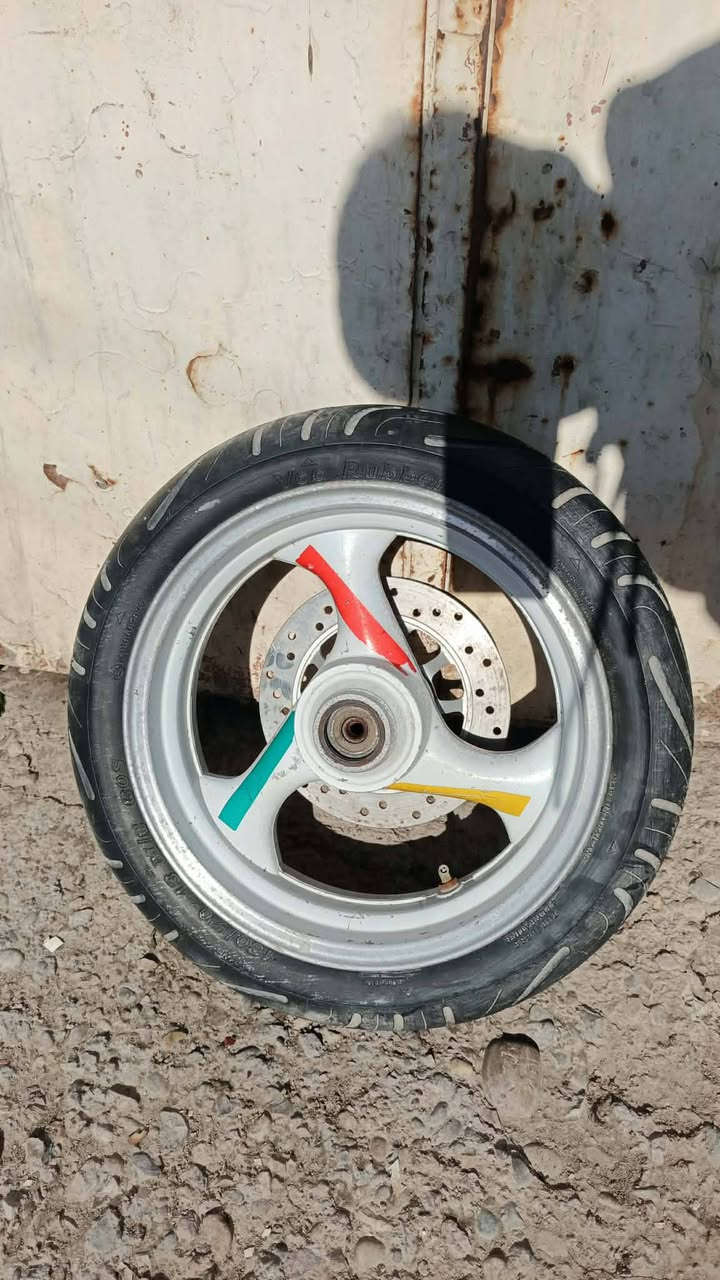 سلام عليكم غراض ماكس لبيت او مراوس بغراض كير ديالى قضاء لخالص هبهب


**إذا كنت صاحب هذا الإعلان وتريد حذفه لأي سبب، رجاءا أرسل رسالة إلى الدعم الفني**