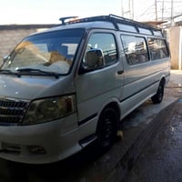 فتون موديل 2015حره مداور ثاني يوم سياره جاهزه محرك كير اكسن علا شرط حد...