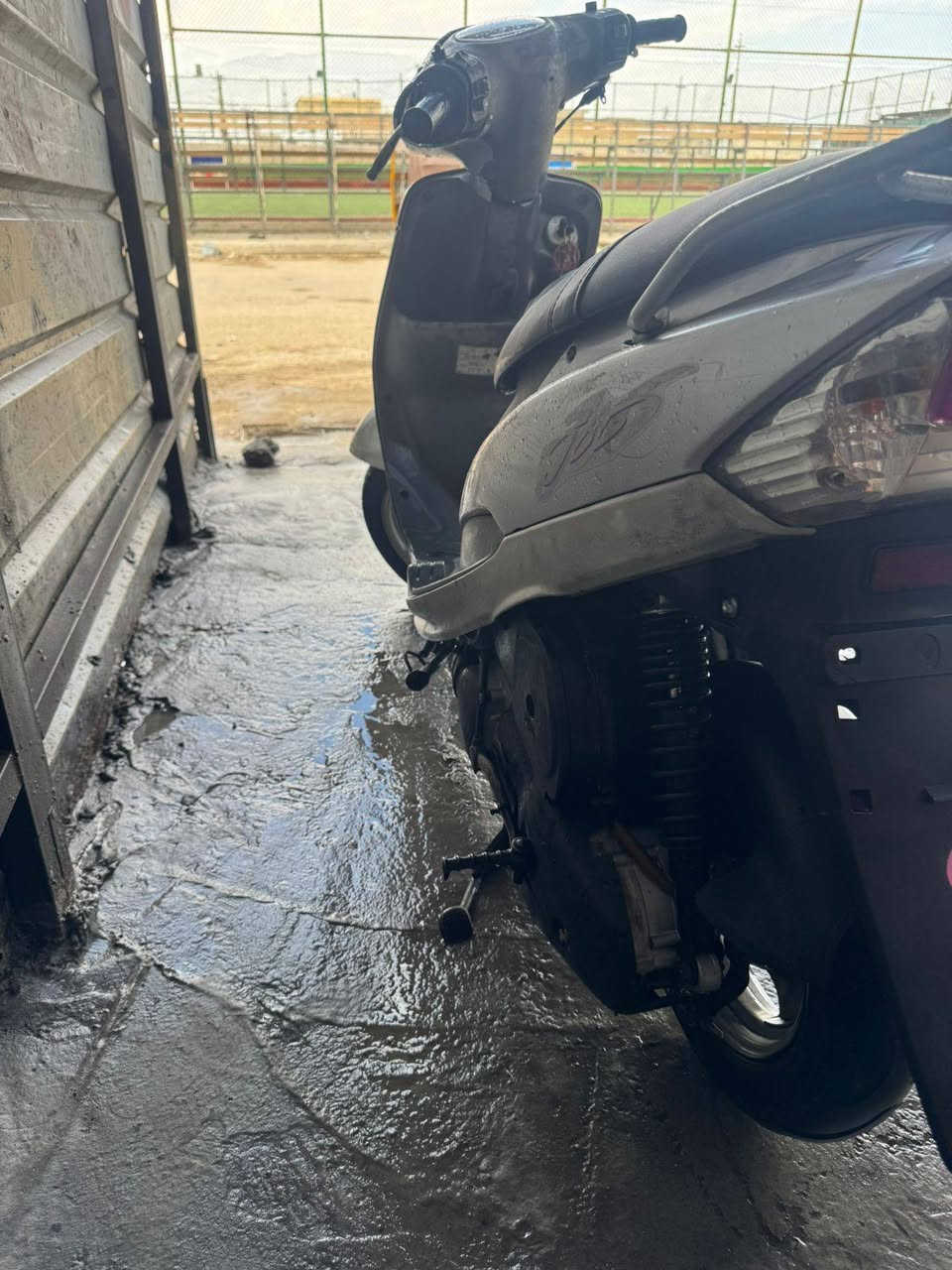 سلام عليكم دراجه ماكس منغولي كفاله عامه لشراي يتصل ***********
