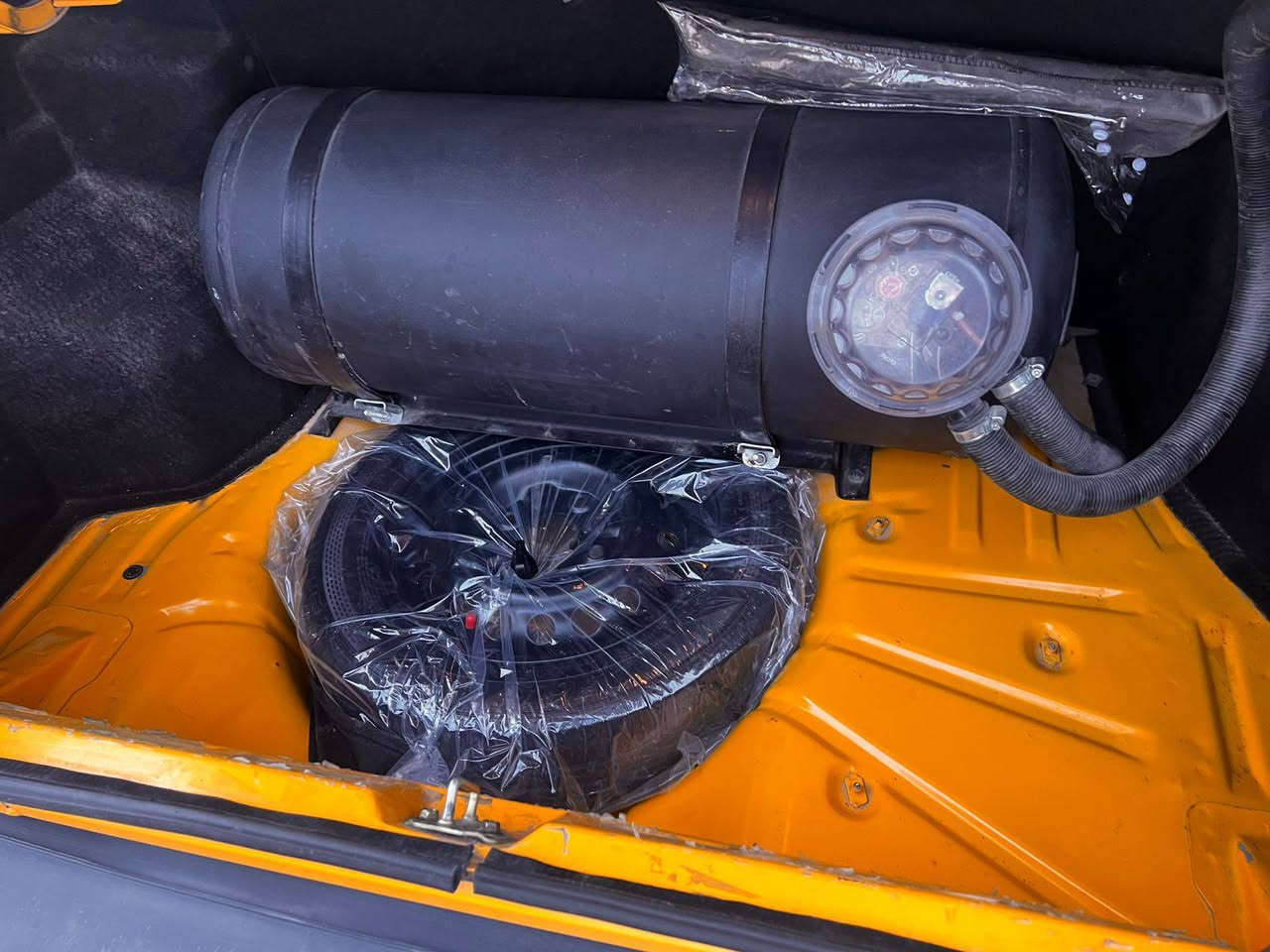 سايبا 2024 مكفوله ٦٨ وبيهه مجال ***********
