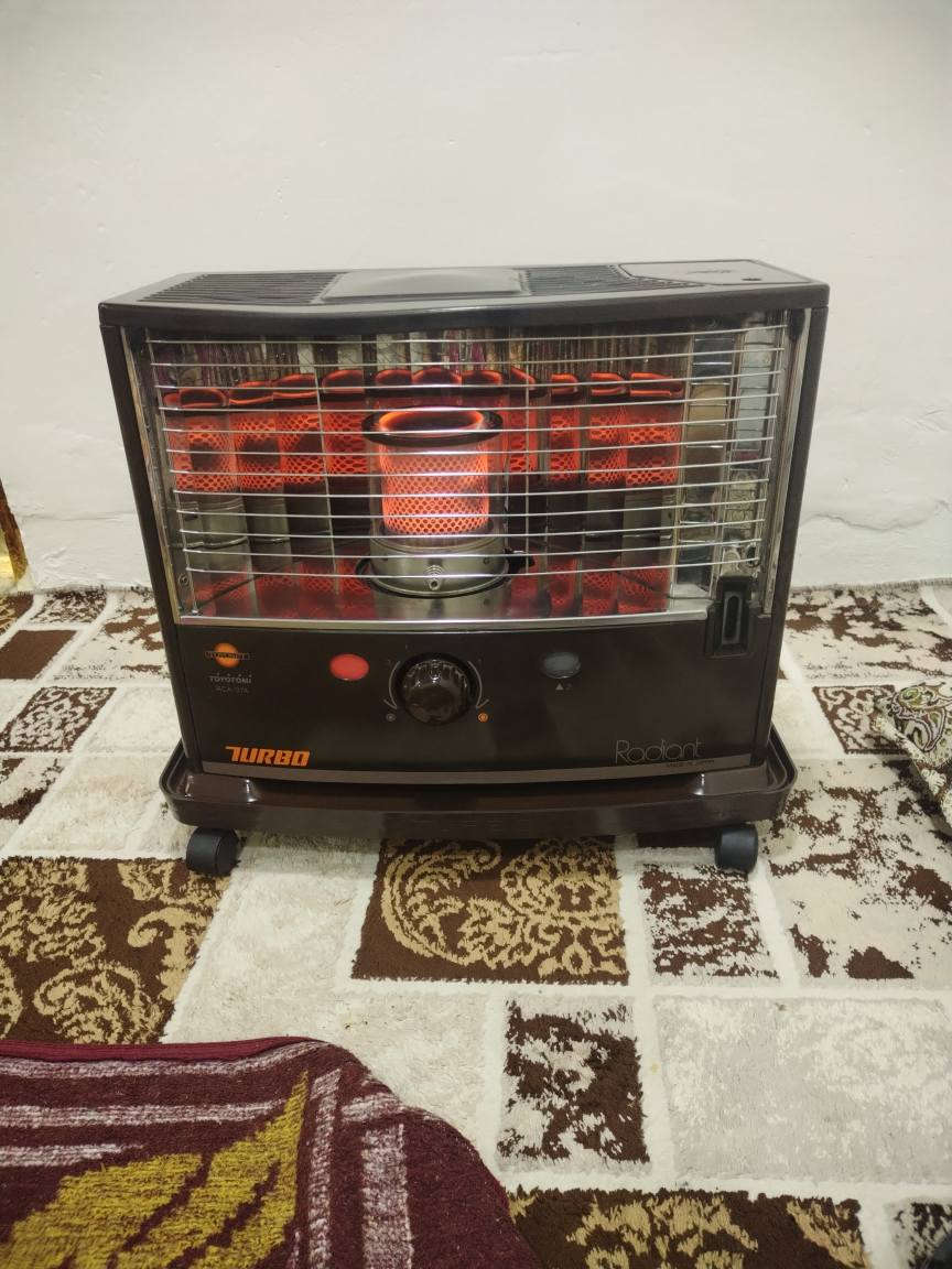 صوبه نوع تيربو ياباني نظيفه حيل السعر 90 نهايتها شاري يتصل عنوان حي صحه يوجد توصيل *********** موصل, نينوى
