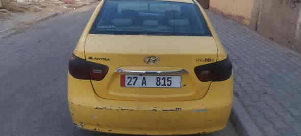 النترا امريكي 2010 بأسمي سنويه لل28 هزة جديده رقم ذيقار دولي مكينه 2000 لا تنقيص ولا تبخير كير بي عته خفيفة ما مبينه بيها ضرر من امريكا جاملغ ايمن وربع البنيد وربع الباب وبالعراق طاحت عليها سقيفة تخم تاير جديد السعر 75 وبيها مجال بسيط ***********/*********** مكان السيارة ديوانية حي العسكري
