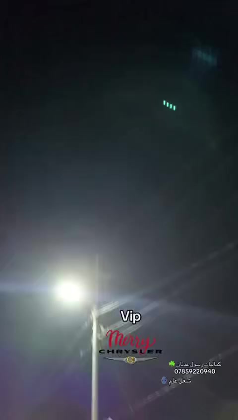 سلام عليكم 
أوباما مديل 19 رقم أربيل الدولي 
لون سمنتي فئة S
سياره كندي داخله لعراق كلين 
وهنا صار بيه قطعتين تبديل 
جاملغ وبنيد أصليات مال كصه نفس اللون 100/100
السعر 230 وبيه مجال لشراي العنوان السماوه 
***********
