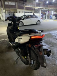 سكنس شمعه لبيع جيل الرابع ماشية 62 يابانية قبق نفخ ستان حساس دراجة خير...