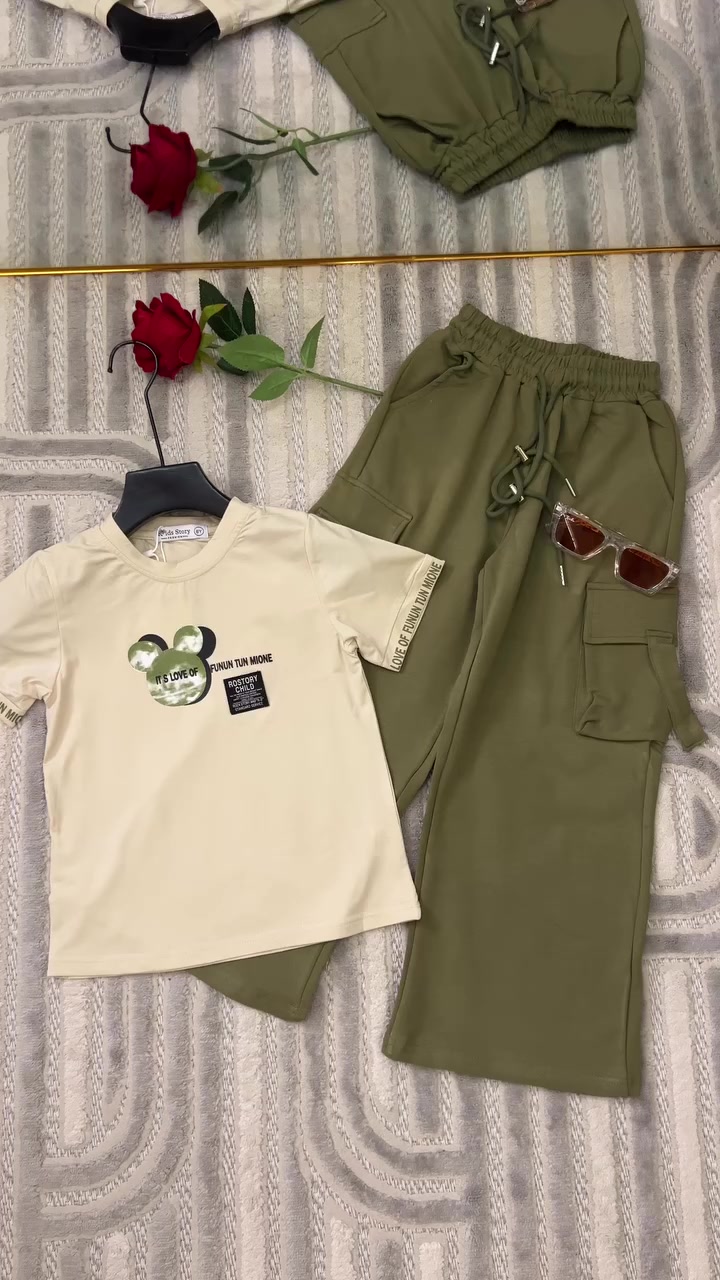 توصيل 🚚 مجاناً 
داخل بسماية


**إذا كنت صاحب هذا الإعلان وتريد حذفه لأي سبب، رجاءا أرسل رسالة إلى الدعم الفني**