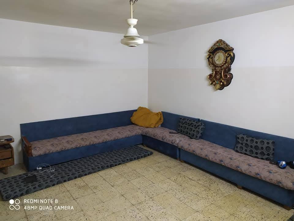 قنفات للبيع. خشب اصلي قديم
السعر 75 
***********
