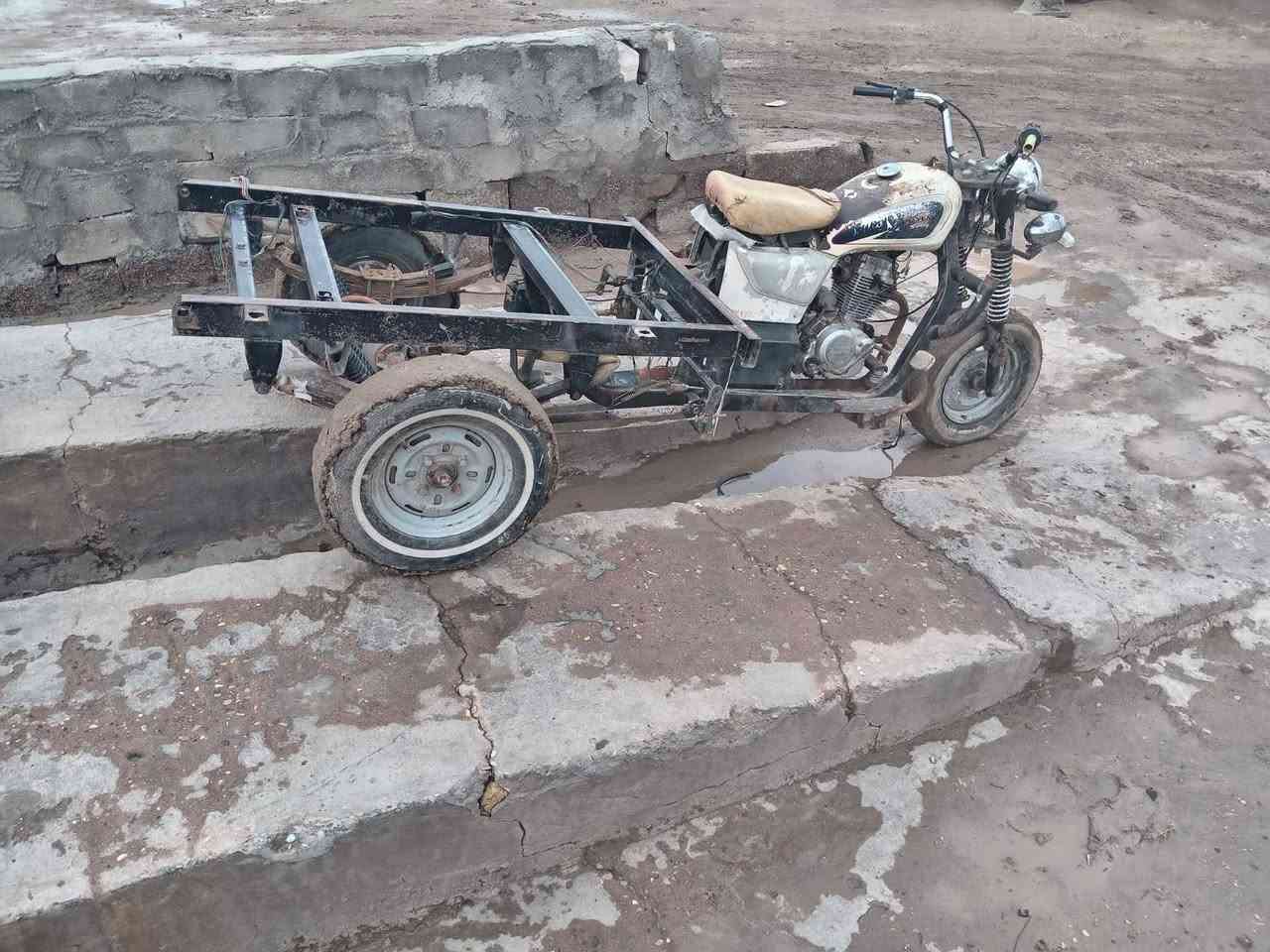 للبيع 2016 اوراق مكاني شطره السعر 950 وبيه مجال الشراي يتصل ***********
