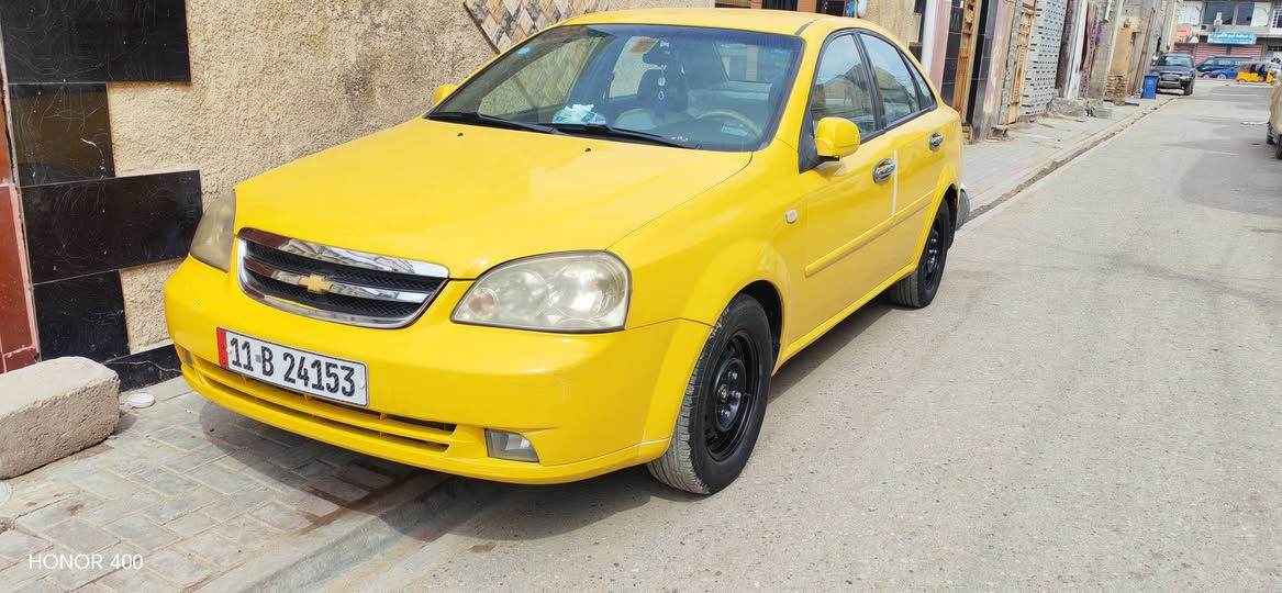 سلام عليكم
مطلوب مراوس ب خصوصي حسب القناعه سياره بسمي رقم انكليزي شركة عامه مصبوغه عام اثر جرائد سنوار موجود فقط طخه جاملغ الخلفي مال سايق وشخوط بل دعاميات العنوان بغداد


**إذا كنت صاحب هذا الإعلان وتريد حذفه لأي سبب، رجاءا أرسل رسالة إلى الدعم الفني**