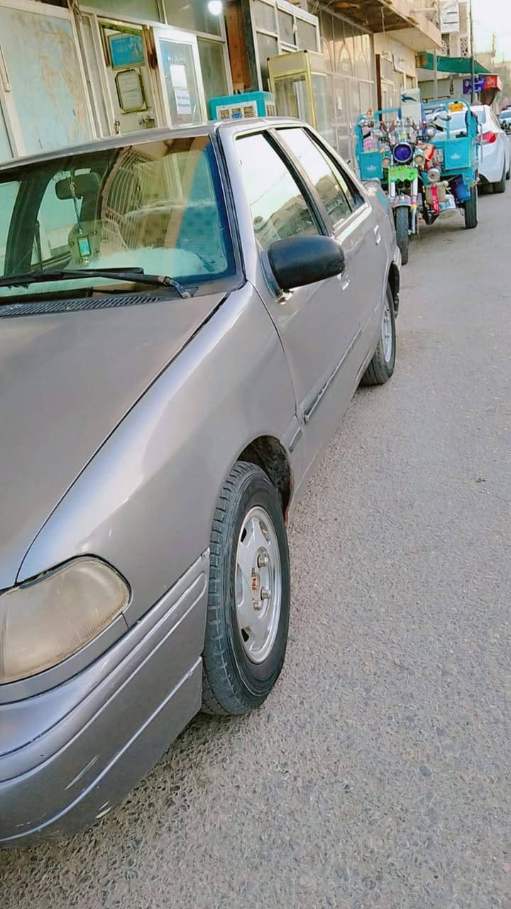 رقم تواصل *********** النجف, العراق
