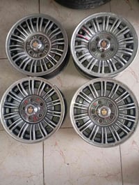 ويل كب • حجم 14 • المقدادية