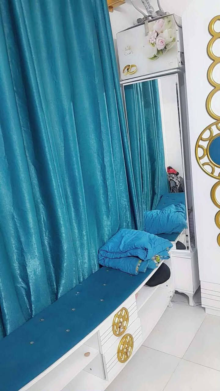 السلام عليكم غرفه تركيه تسع قطع اي ضرار مابيه كلش نضيفه رايده ب 500


**إذا كنت صاحب هذا الإعلان وتريد حذفه لأي سبب، رجاءا أرسل رسالة إلى الدعم الفني**