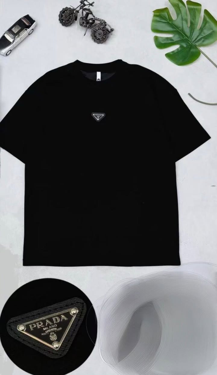 حلقه صيني  كوالتي عالي 

 الدرزن 12 قطعة 97 ألف 

خامه قطن // قالب✔️

     القياسات _ L _ 3XL_


**إذا كنت صاحب هذا الإعلان وتريد حذفه لأي سبب، رجاءا أرسل رسالة إلى الدعم الفني**