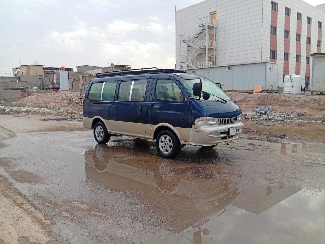 سلام عليكم ،كيه بريجو رقم بصره مشروع وطني تحويل ،سياره تعمير عام جاهزه من كلشي السعر 45وبيه مجال قليل العنوان بصره ابولخصيب ***********
