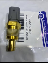 لدينا كافة قطع غيار السيارات الأمريكية  صدر امامي وخلفي  دبل امامي وخل...