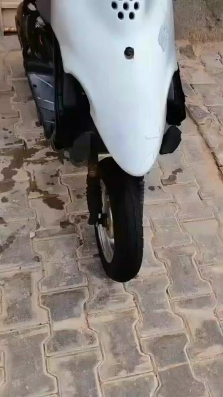 البيع 130 او مراوس بماكس وطي فرق


**إذا كنت صاحب هذا الإعلان وتريد حذفه لأي سبب، رجاءا أرسل رسالة إلى الدعم الفني**