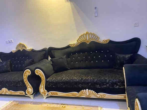 تخم درجه اولى 
بغداد الكرخ 
السعر 400 قفل 
استفسار 
***********
