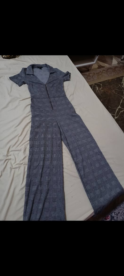 كلهن ب20ويا التوصيلل💝💝💝


**إذا كنت صاحب هذا الإعلان وتريد حذفه لأي سبب، رجاءا أرسل رسالة إلى الدعم الفني**