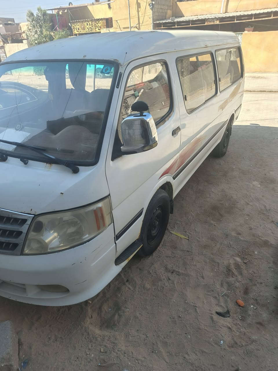 سلام عليكم فتون 2015 للبيع سعر 65 بس شراي يدخلي واتساب موجود *********** بخدمتكم
