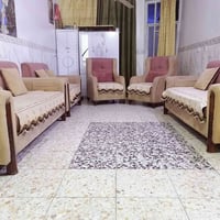 تخم 10مقاعد كلش نضيف للبيع 07715099714بغداد