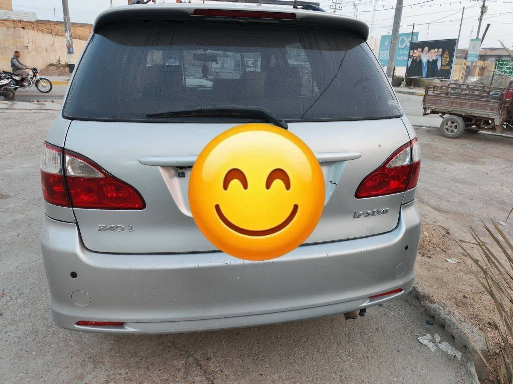 ابصم لبيع مديل 12جاهزه تحويل بسمي السياره جاهزه من كلشي فقط دبلات مكينه كير جدد الاتصال *********** المدينة, البصرة
