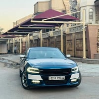 V6 ٣٫٦ • SXT • رقم اربيل