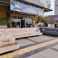 ⬅️شغل عراقي وجوده عاليه يتوفر كل موديلات حسب ⬅️طلبكم⚡💥 ⬅️🟢🤨 ⬅️🟢😍 ⬅️🟢ال...