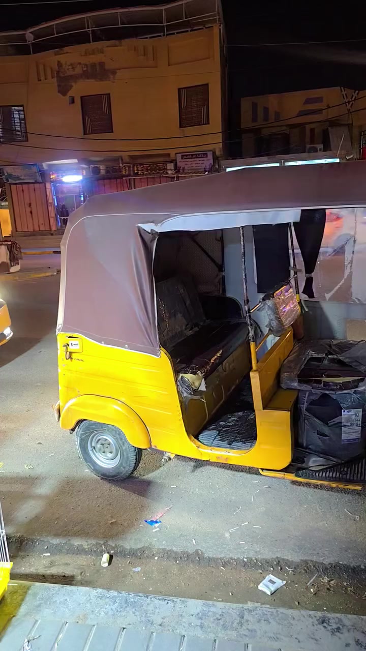 *********** مكاني بالبصره القبلة باقي التفاصيل بالفيديو
