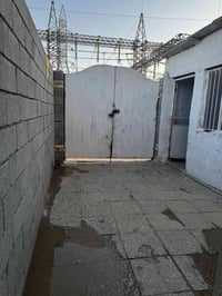 البتول • ٩٠م • قرب محطه الكهرباء