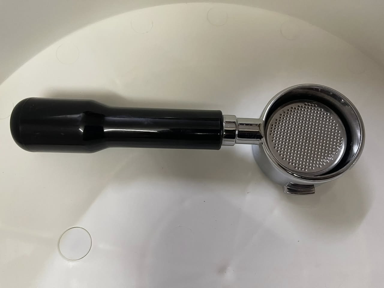 بولتو فلتر مكشوف قياس 51 السعر ١٥


**إذا كنت صاحب هذا الإعلان وتريد حذفه لأي سبب، رجاءا أرسل رسالة إلى الدعم الفني**