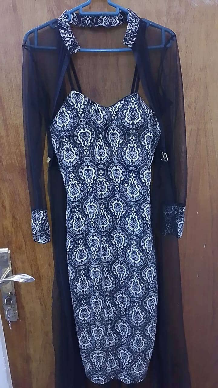 للبيع بغداد


**إذا كنت صاحب هذا الإعلان وتريد حذفه لأي سبب، رجاءا أرسل رسالة إلى الدعم الفني**