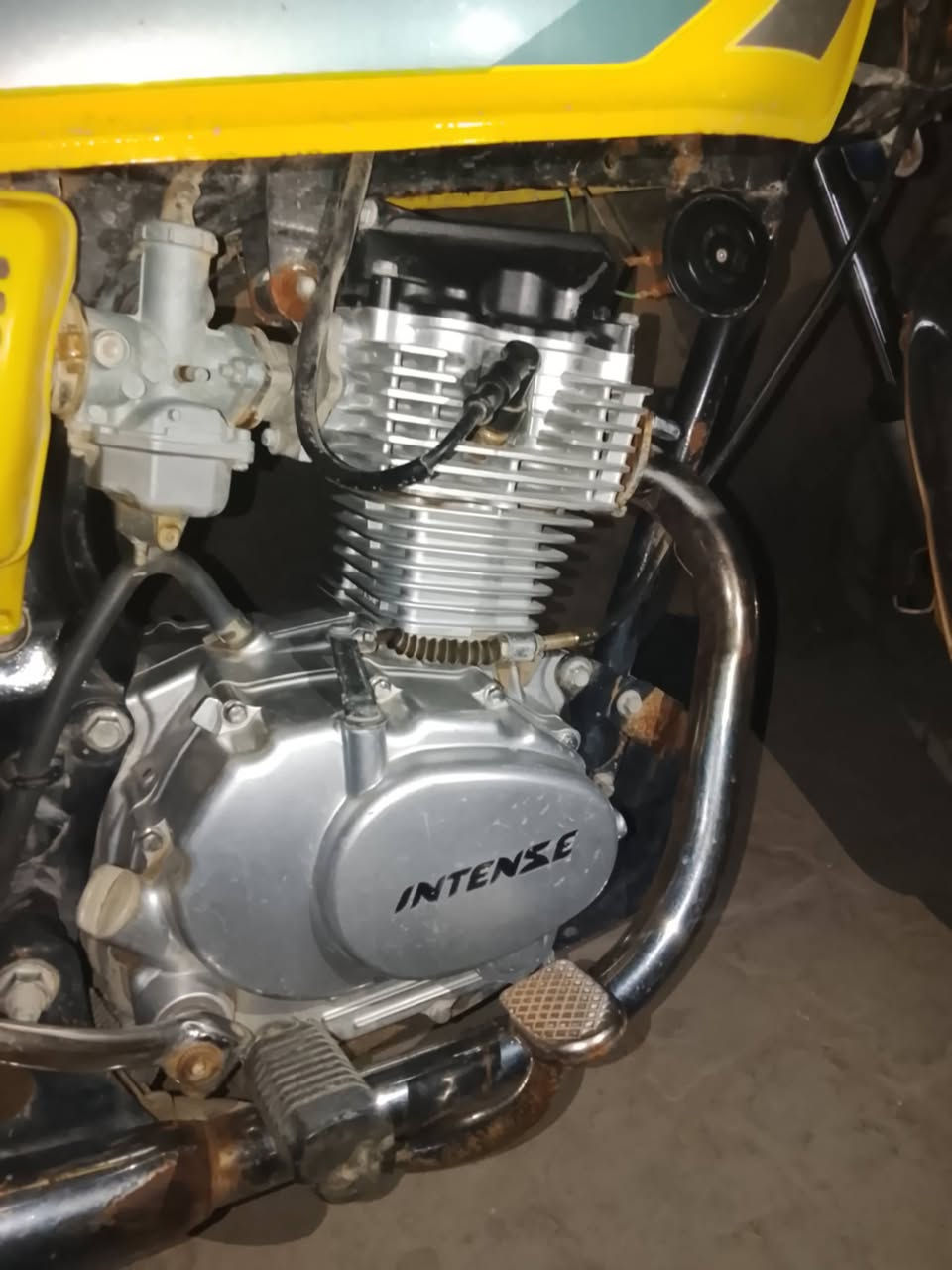 درجه لبيع ادوات سعر 450 بيه مجال بسيط ***********
