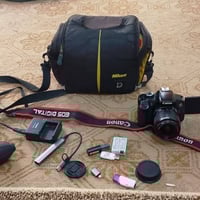 نجف كوفه • كامرة ٦٥٠ • كارت ٦٤جيجا